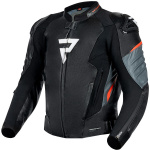 rebelhorn-veloce-leather-jacket-black-fluo-red.jpg