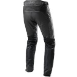 rebelhorn_jeans_jax_black_detail1.jpg