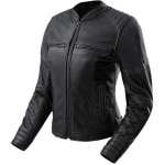 rebelhorn_ladies-leather-jacket_hunter-2-leather-jacket_black.jpg