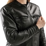 rebelhorn_ladies-leather-jacket_hunter-2-leather-jacket_black_detail2.jpg