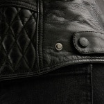 rebelhorn_ladies-leather-jacket_hunter-2-leather-jacket_black_detail5.jpg