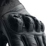 rebelhorn_leather-gloves_viper_black_detail2.jpg