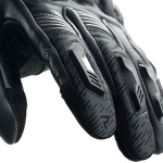 rebelhorn_leather-gloves_viper_black_detail3.jpg