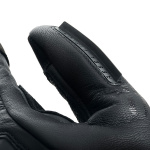 rebelhorn_leather-gloves_viper_black_detail7.jpg