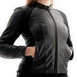 rebelhorn_leather-jacket_ladies_siena_black_detail2.jpg