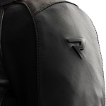 rebelhorn_leather-jacket_ladies_siena_black_detail7.jpg