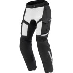 rebelhorn_motorycle--textile-trousers_cubby-v-textile-trousers_black-grey.jpg