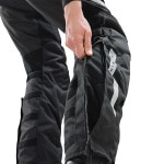 rebelhorn_motorycle--textile-trousers_cubby-v-textile-trousers_black-grey_detail3.jpg