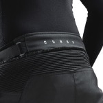 rebelhorn_motorycle--textile-trousers_cubby-v-textile-trousers_black-grey_detail5.jpg