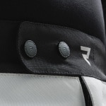 rebelhorn_motorycle--textile-trousers_cubby-v-textile-trousers_black-grey_detail6.jpg