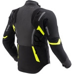 rebelhorn_motorycle-textile-jacket_hiker-iv-textile-jacket_black-anthracite-fluo-yellow_detail1.jpg