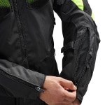 rebelhorn_motorycle-textile-jacket_hiker-iv-textile-jacket_black-anthracite-fluo-yellow_detail3.jpg