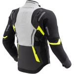 rebelhorn_motorycle-textile-jacket_hiker-iv-textile-jacket_black-grey-fluo-yellow_detail1.jpg