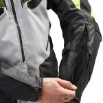 rebelhorn_motorycle-textile-jacket_hiker-iv-textile-jacket_black-grey-fluo-yellow_detail3.jpg