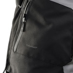 rebelhorn_motorycle-textile-jacket_hiker-iv-textile-jacket_black-grey-fluo-yellow_detail8.jpg