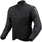 rebelhorn_motorycle-textile-jacket_hiker-iv-textile-jacket_black.jpg