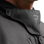 rebelhorn_motorycle-textile-jacket_hiker-iv-textile-jacket_black_detail7.jpg