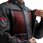 rebelhorn_textile-jacket_cubby-v-textile-jacket_black-anthracite-red_detail2.jpg