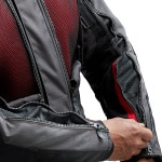 rebelhorn_textile-jacket_cubby-v-textile-jacket_black-anthracite-red_detail3.jpg