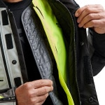 rebelhorn_textile-jacket_cubby-v-textile-jacket_black-grey-fluo-yellow_detail5.jpg