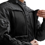 rebelhorn_textile-jacket_cubby-v-textile-jacket_black_detail2.jpg