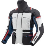 rebelhorn_textile-jacket_cubby-v-textile-jacket_blue-grey-red.jpg