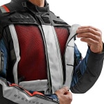 rebelhorn_textile-jacket_cubby-v-textile-jacket_blue-grey-red_detail2.jpg