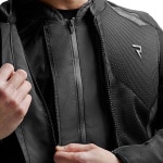 rebelhorn_textile-jacket_jax-textile-jacket_black_detail3.jpg