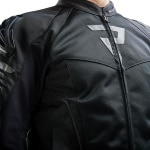 rebelhorn_textile-jacket_vandal-mesh-textile-jacket_black_detail2.jpg