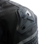 rebelhorn_textile-jacket_vandal-mesh-textile-jacket_black_detail3.jpg