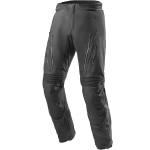 rebelhorn_textile-trousers_hiker-iv-textile-trousers_black.jpg