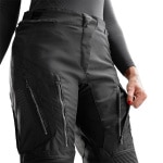 rebelhorn_textile-trousers_ladies_hiker-iv_black-grey_detail2.jpg