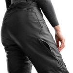 rebelhorn_textile-trousers_ladies_hiker-iv_black-grey_detail4.jpg