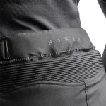 rebelhorn_textile-trousers_ladies_hiker-iv_black-grey_detail6.jpg