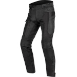 rebelhorn_textile-trousers_scandal-ii-textile-trousers_black-grey.jpg