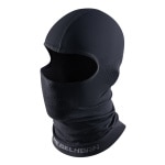 rebelhorn_thermoactive-breeze-balaclava_black.jpg