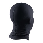 rebelhorn_thermoactive-breeze-balaclava_black_detail1.jpg