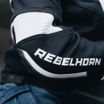 rebelhorn_vandal-leather-jacket_black-white_detail3.jpg