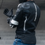 rebelhorn_vandal-leather-jacket_black-white_detail5.jpg