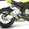 remus_bmw_s-1000-rr_10_hypercone_detail1.jpg