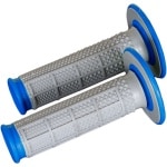 renthal_grips_dual-layer-series-tapered_diamond-half-waffle_blue.jpg