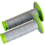 renthal_grips_dual-layer-series-tapered_diamond-half-waffle_green.jpg