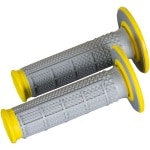 renthal_grips_dual-layer-series-tapered_diamond-half-waffle_yellow.jpg