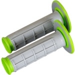 renthal_grips_dual-layer-series_diamond-half-waffle_green.jpg