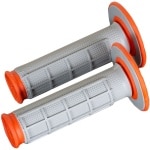 renthal_grips_dual-layer-series_diamond-half-waffle_orange.jpg