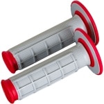 renthal_grips_dual-layer-series_diamond-half-waffle_red.jpg