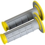 renthal_grips_dual-layer-series_diamond-half-waffle_yellow.jpg