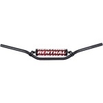 renthal_handlebar_brace_black.jpg