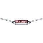 renthal_handlebar_brace_silver.jpg