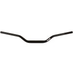 renthal_handlebar_fatbar_black.jpg